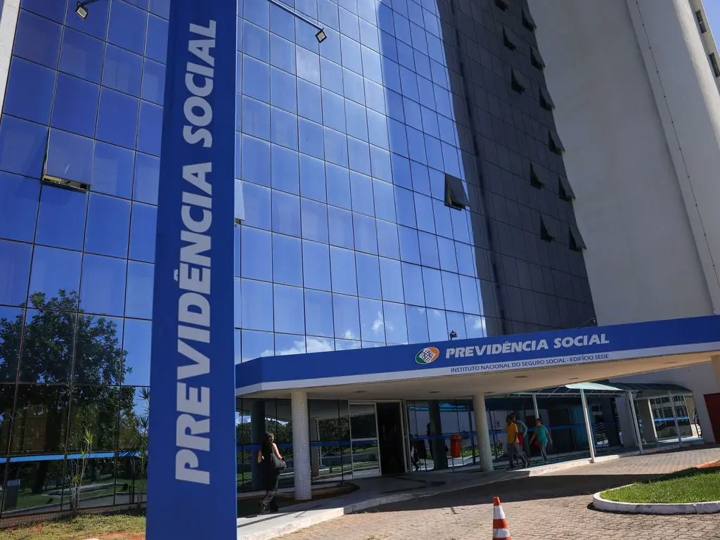 INSS: prazo para contestar descontos indevidos na aposentadoria termina nesta sexta (
