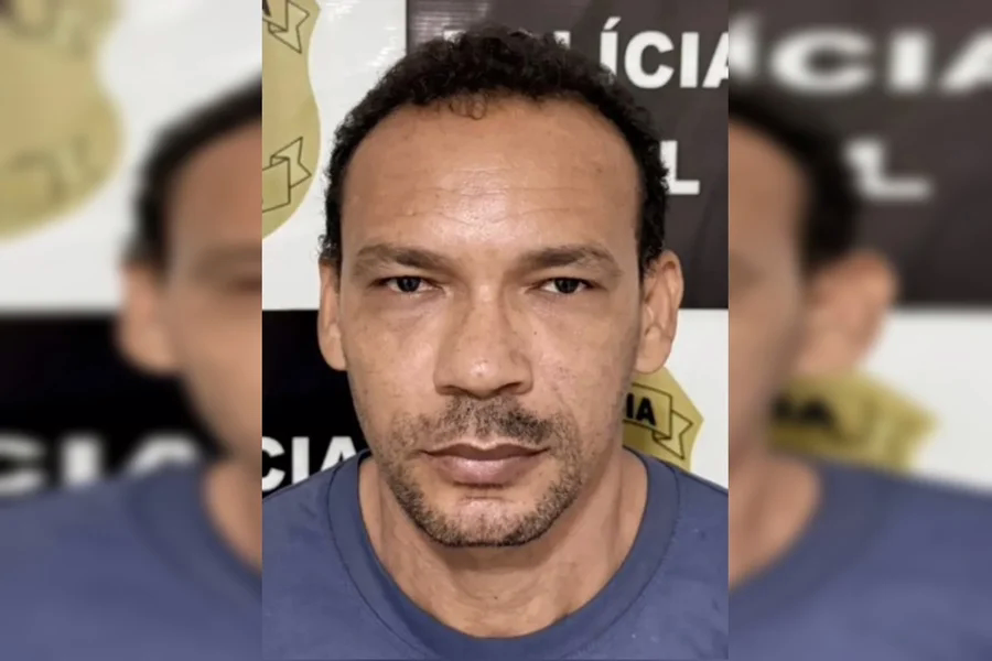 O líder religioso de uma igreja evangélica também estuprou uma adolescente de 12 anos e uma mulher com deficiência intelectual