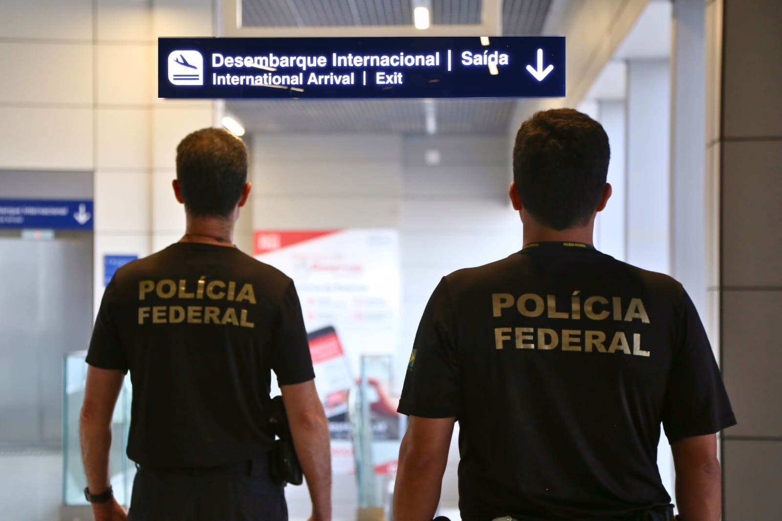 O crime aconteceu em 2011 na cidade de Varginha em Minas Gerais. 