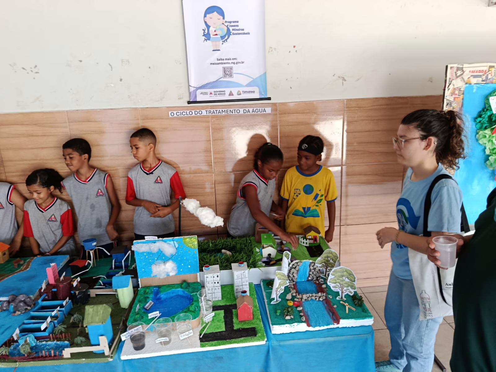 08.04 - Programa Jovens Mineiros Sustentáveis