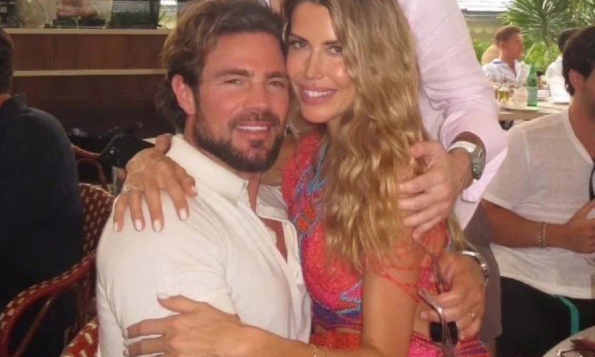 Martha Graeff criticou violência de gênero no episódio

