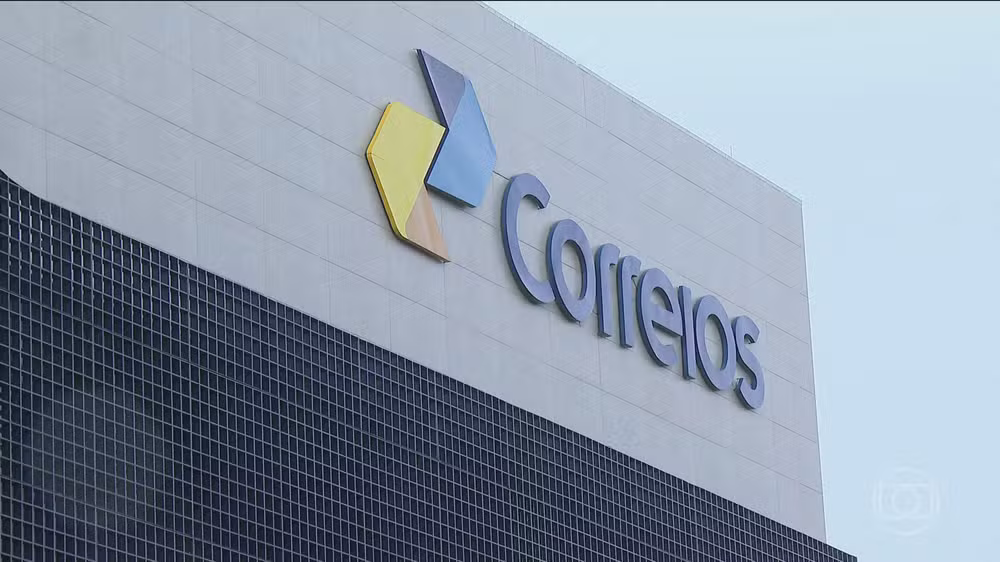 JN tem acesso a documentos que mostram que direção dos Correios foi alertada há dois anos de que corria risco de ficar sem dinheiro