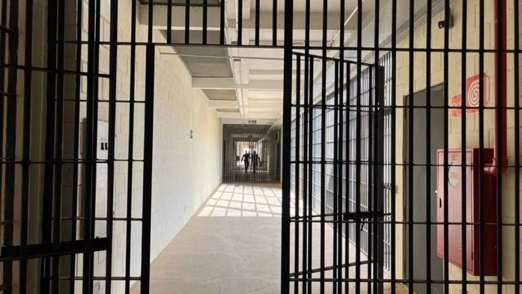 Resolução foi publicada nesta quarta-feira (8). 