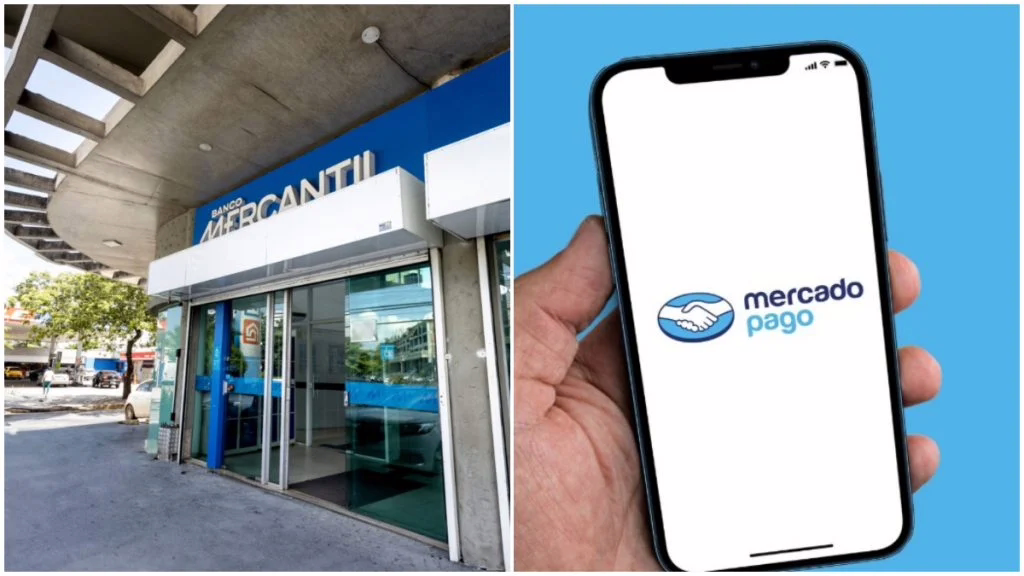 Banco Mercantil e Mercado Pago são condenados por empréstimo não autorizado a aposentada em BH