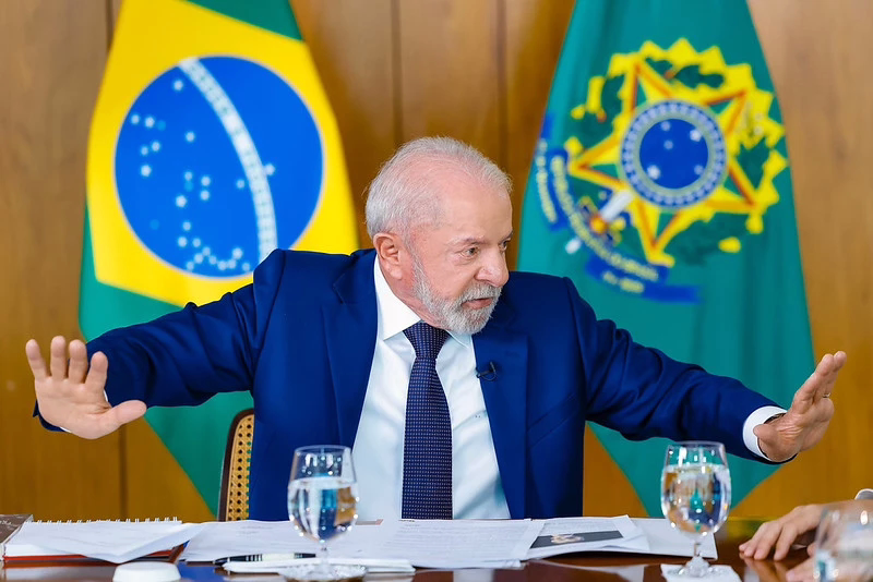Lula