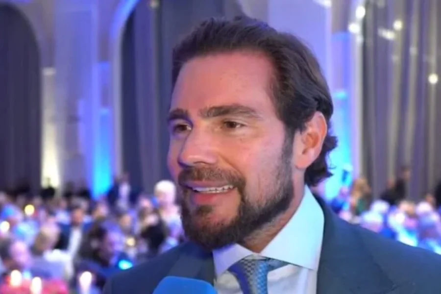 Reprodução / YouTube