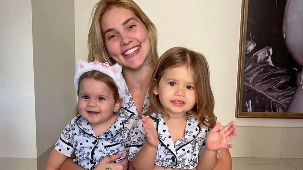 Investigação apura possíveis faltas escolares não justificadas.