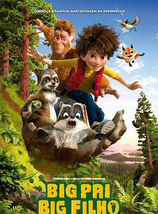 Fwd: Agenda cultural de abril na Fundação Aperam Acesita começa neste sábado, 11