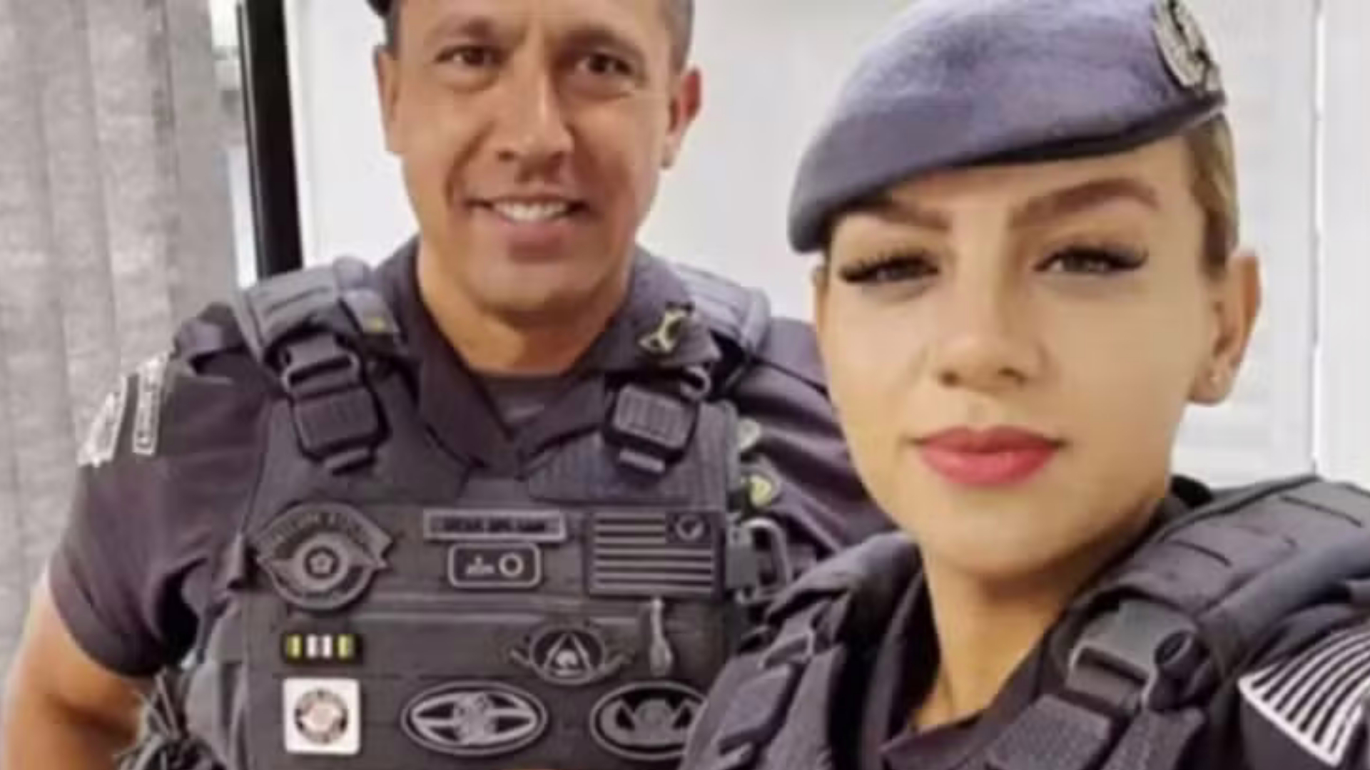 Morte da PM Gisele: tenente-coronel deve ir a júri popular ou ser julgado pela Justiça Militar?