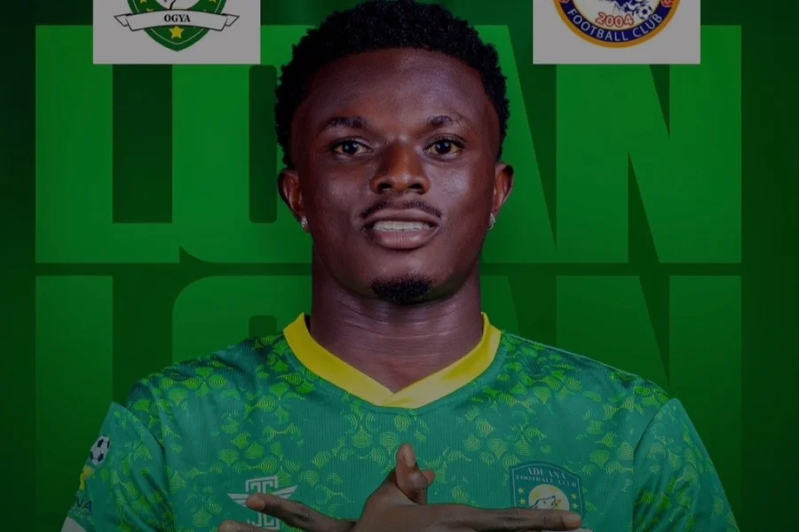 Ônibus do Berekum Chelsea, da Gana, foi atacado por homens armados e encapuzados após partida contra o FC Samartex