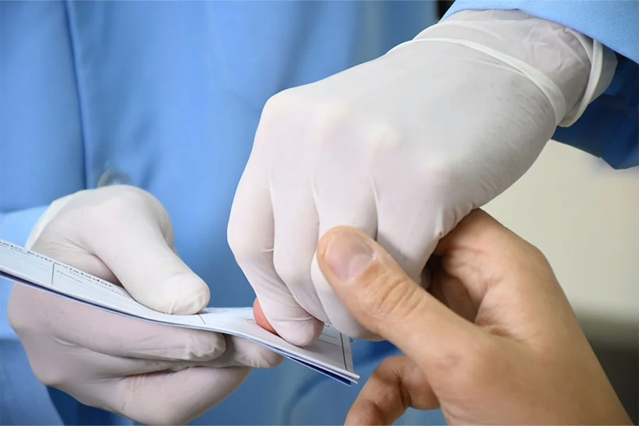 No evento serão oferecidos exames de DNA gratuitos e formalização do reconhecimento do pai ou da mãe na certidão; veja mais detalhes