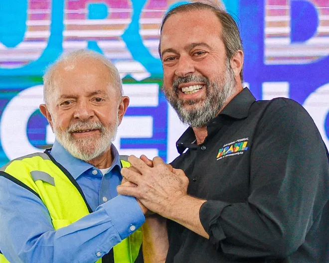 Presidente participa da Conselho Nacional de Política Energética. A Política de TRansição Energética está entre as pautas 