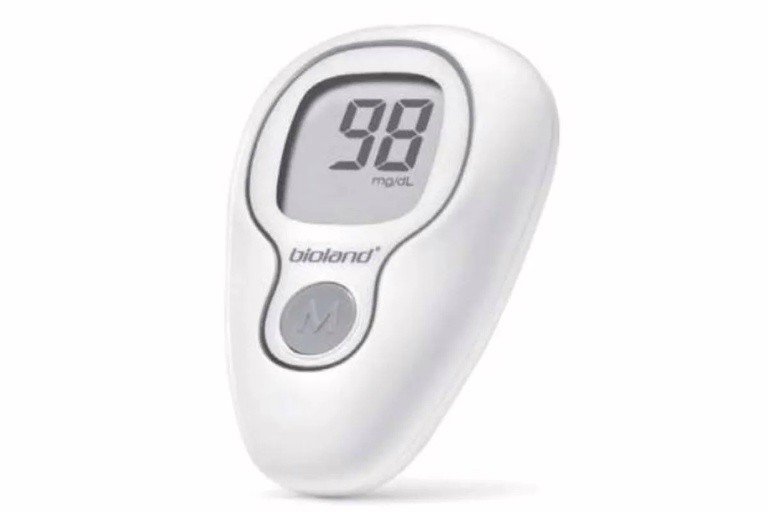 Segundo a Anvisa, uma inspeção realizada em fevereiro constatou o descumprimento das Boas Práticas de Fabricação de Dispositivos Médicos.