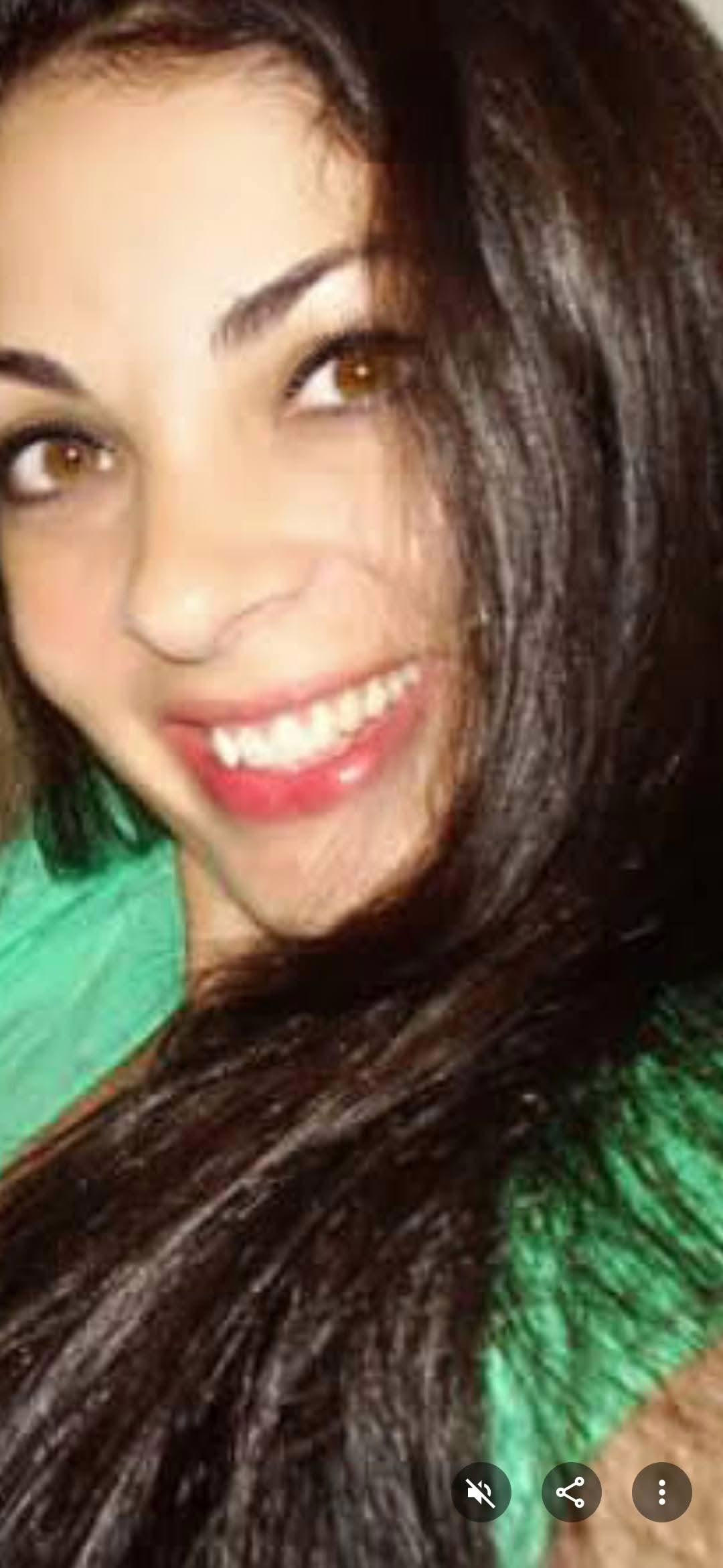 Professora morre após picada de formiga causar choque anafilático em Uberaba e gera comoção