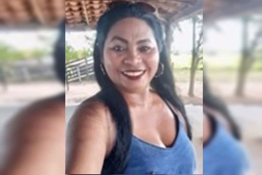 Informações preliminares apontam que a mulher foi atacada enquanto fazia comida para ela, o marido e para o próprio pit-bull