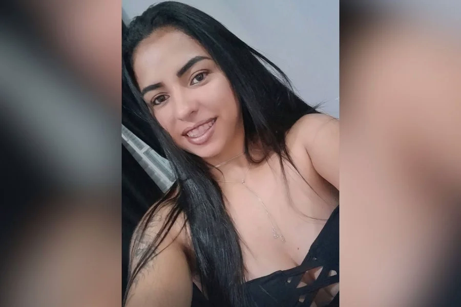 Vítima teria ido tirar satisfações com vizinha, tutora de cão que avançava sobre pessoas em Salto. Após o crime, suspeita e namorado fugiram