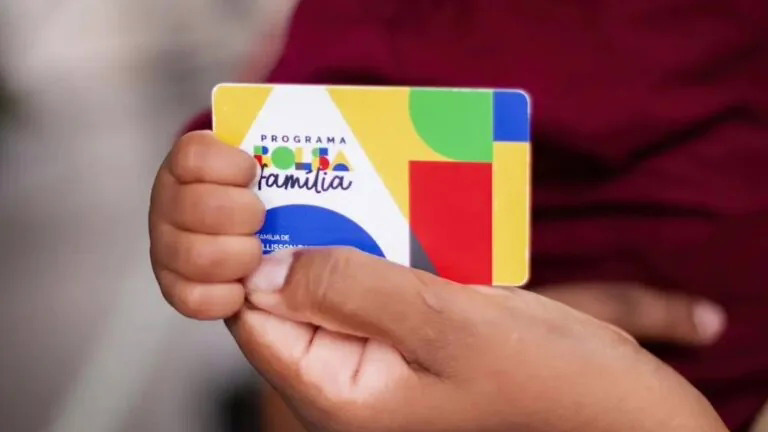 Beneficiários podem trabalhar sem perder auxílio de imediato.