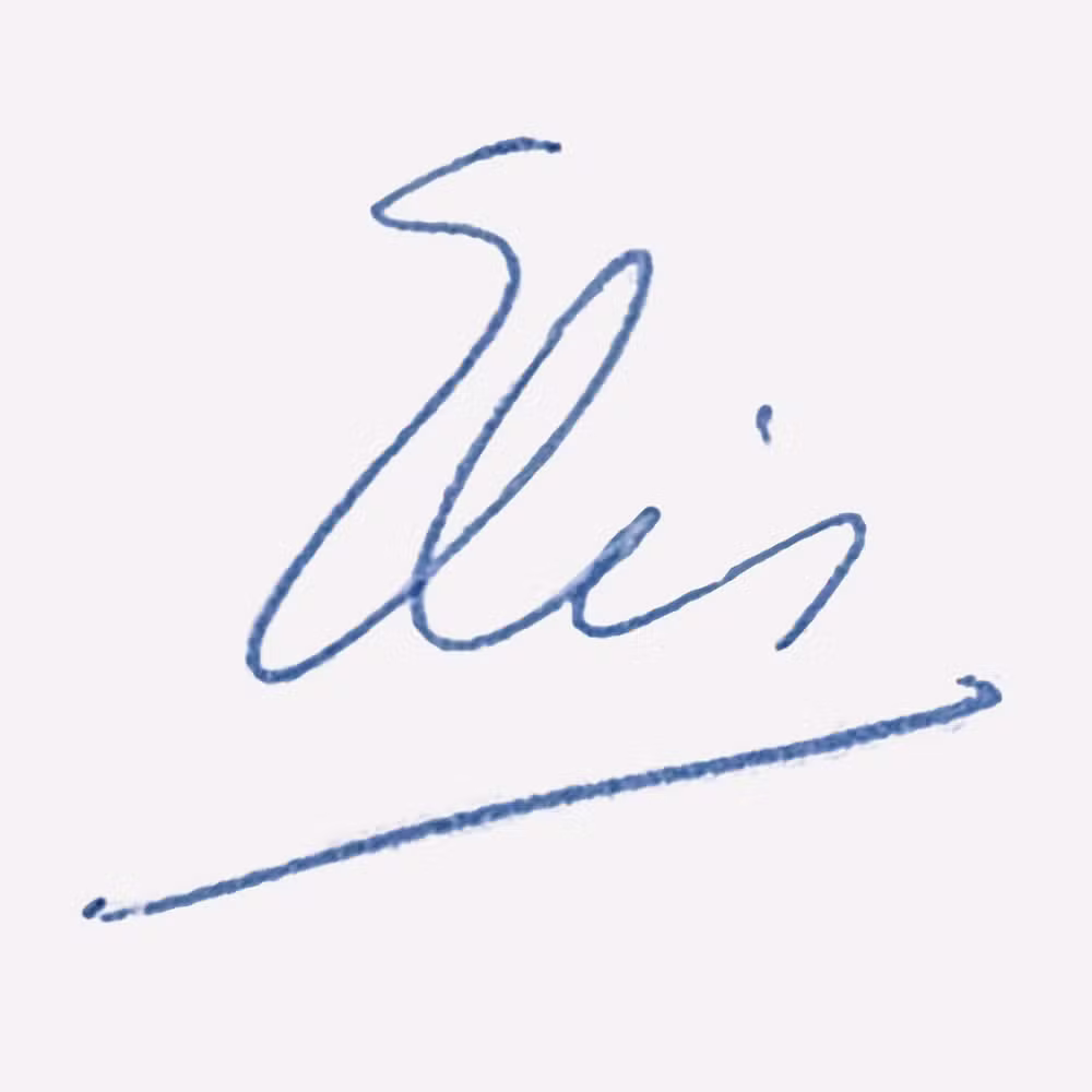 Capa do single póstumo 'Corsário', de Elis Regina (1945 –1982)