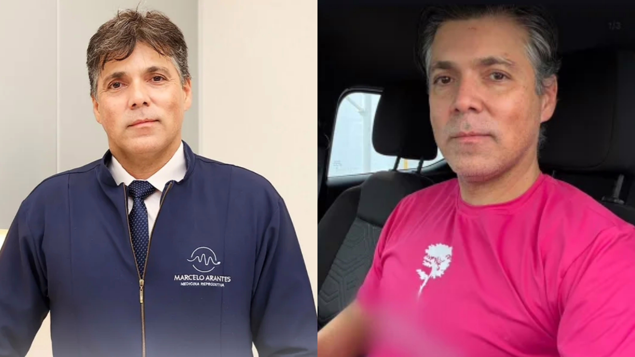 De acordo com a PCGO, o ginecologista submetia as pacientes a diversos atos libidinosos, tanto durante consultas quanto em exames