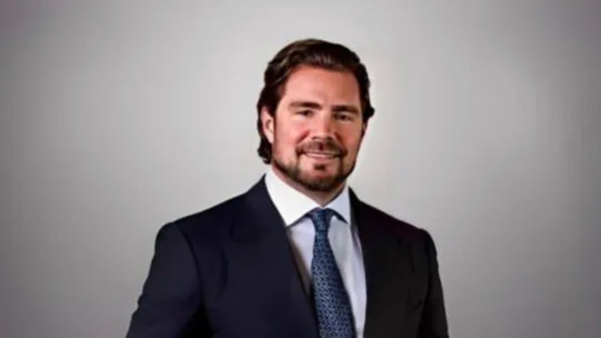 Divulgação / Banco Mater. 