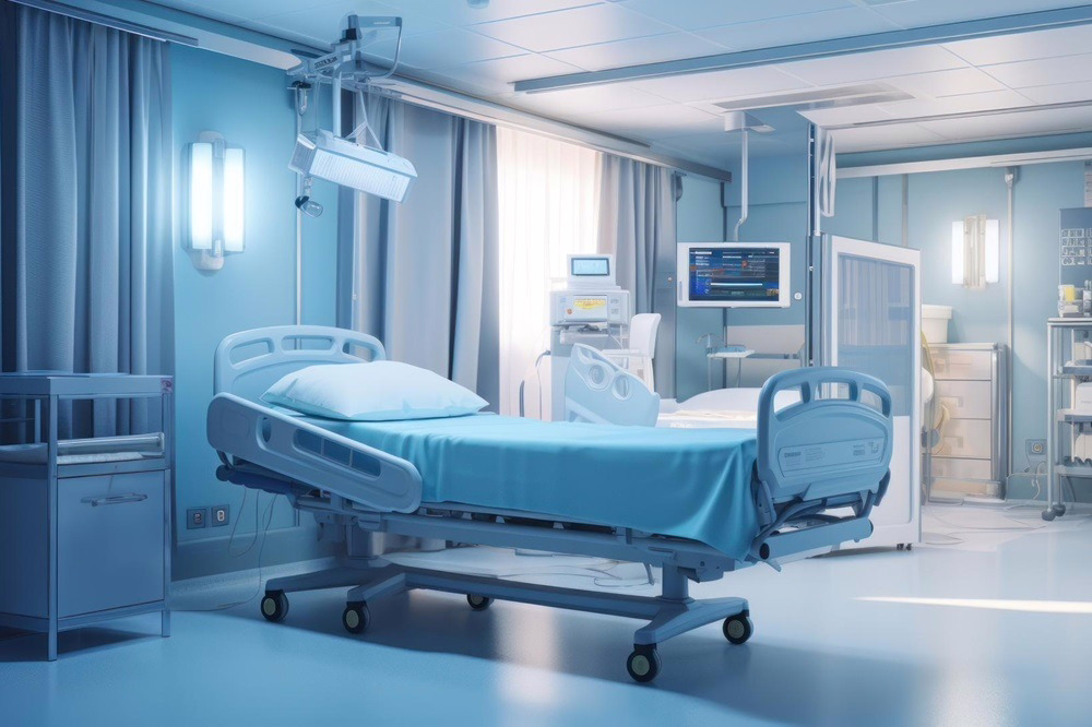 Segundo a sentença, a multa corresponde ao valor máximo previsto na liminar, já que a empresa levou 44 dias para cumprir integralmente a determinação expedida em fevereiro de 2025.