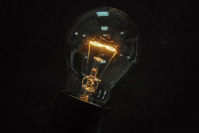 Marcello Casal Jr/ Agência Brasil