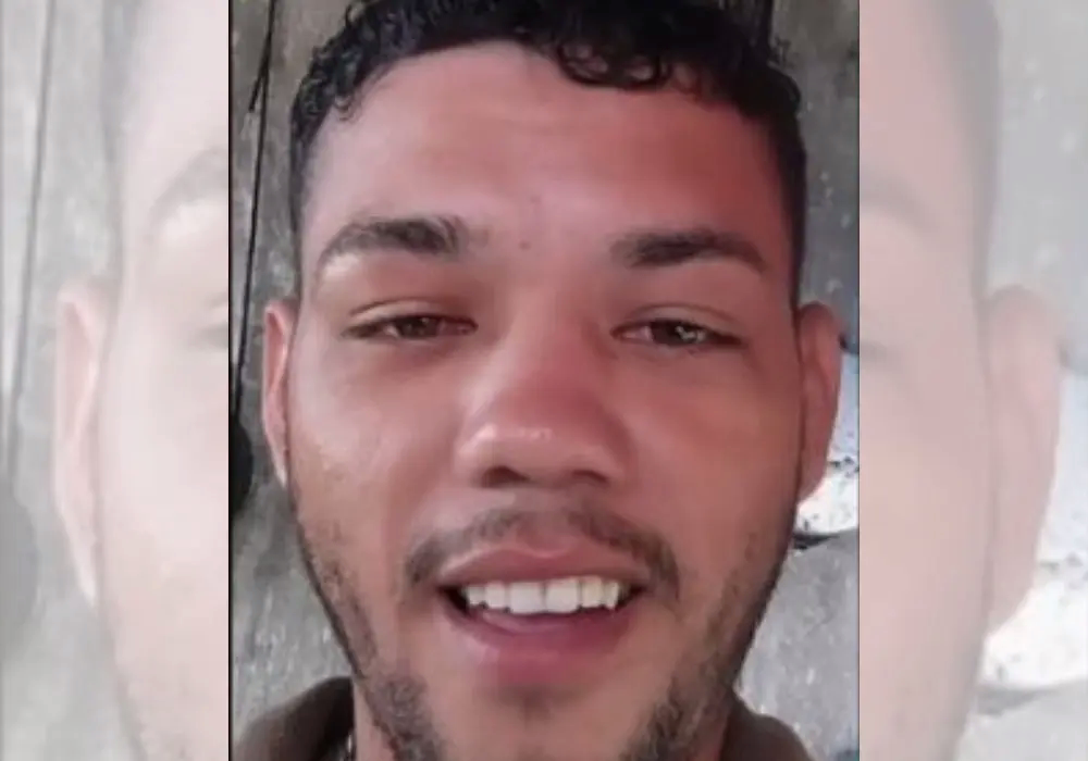 Homem é acusado de matar irmãos e abusar de sobrinha de 7 anos (