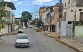 De acordo com o relato da vítima, a agressão ocorreu sem motivação aparente. A ocorrência foi registrada como lesão corporal consumada.