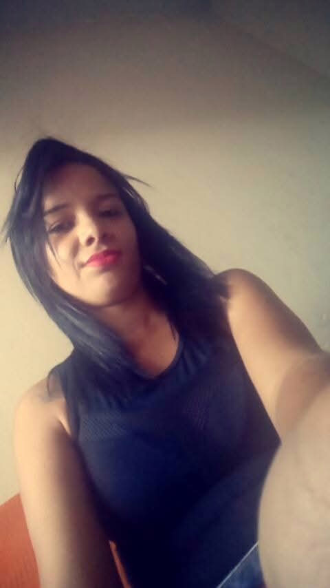 Até o momento, a motivação não foi confirmada oficialmente. A matéria segue em atualização.