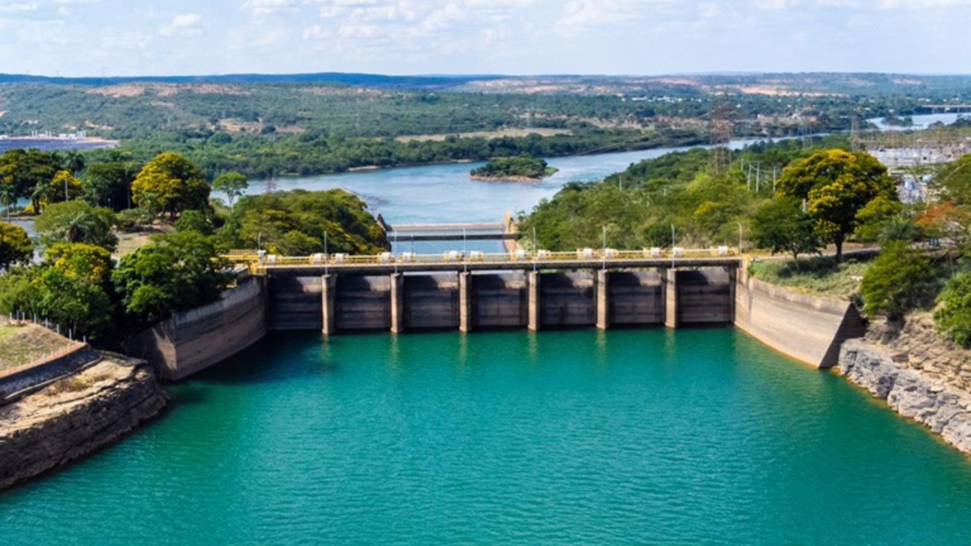 ANEEL / Divulgação