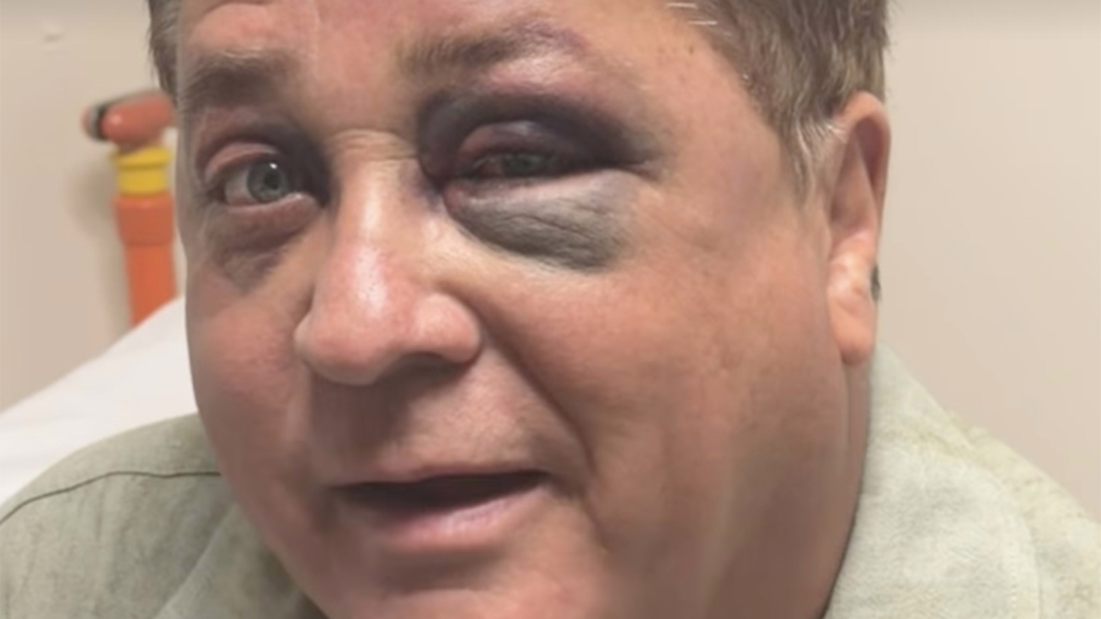 Leonardo (Reprodução/Redes Sociais)