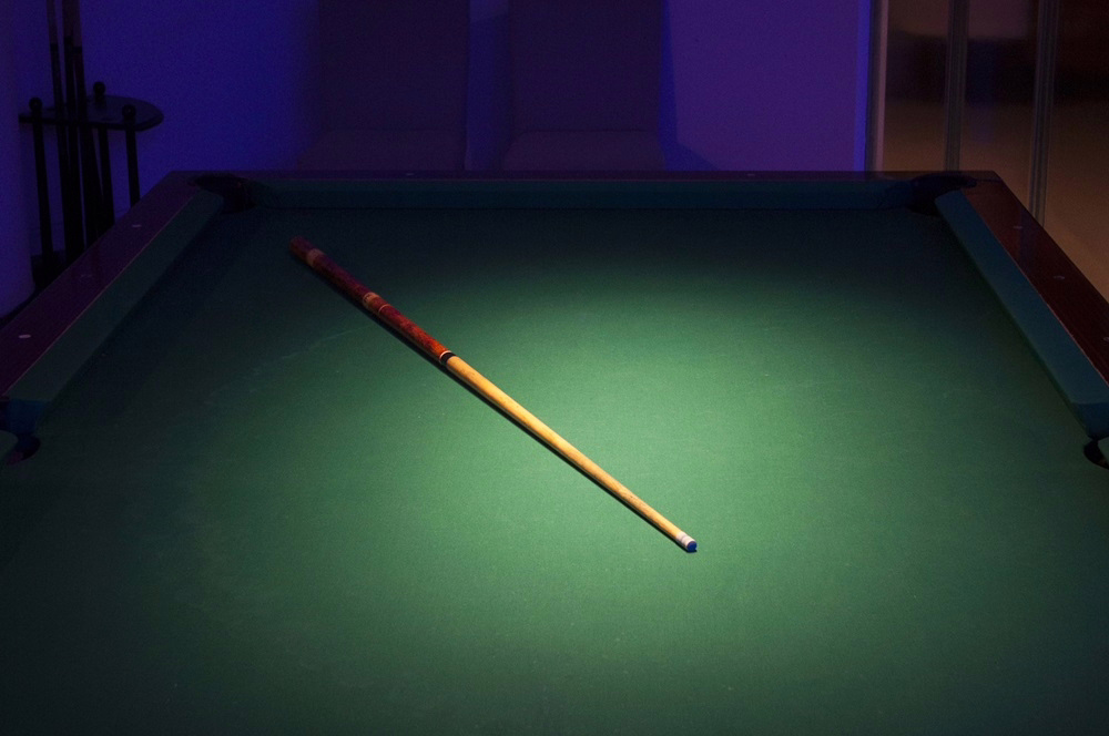 A vítima permaneceu internada por semanas e morreu em decorrência das complicações em 14/4 de 2024.