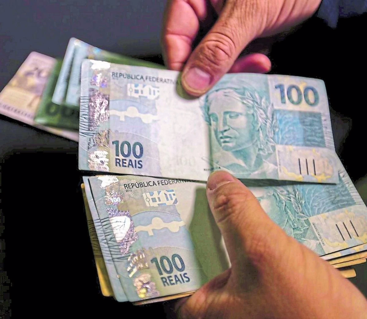 Novas regras visam mais proteção ao servidor federal