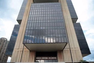 O Banco Central reduziu a Selic para 14,75% o que foi visto como insuficiente pelo setor produtivo
