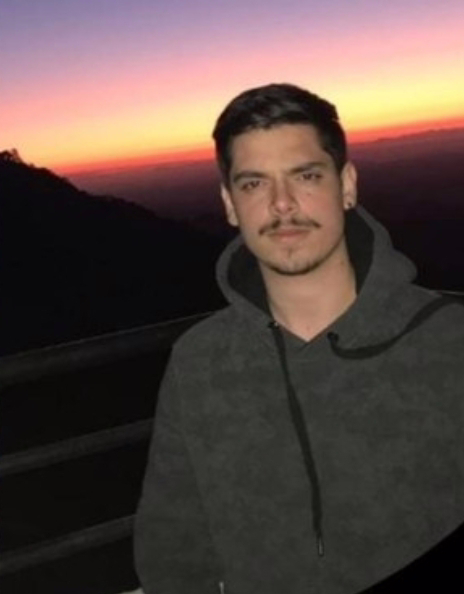 Ao analisar o pedido do MPMG, a Justiça entendeu que havia fundamentos legais para a medida e decretou a prisão preventiva do acusado