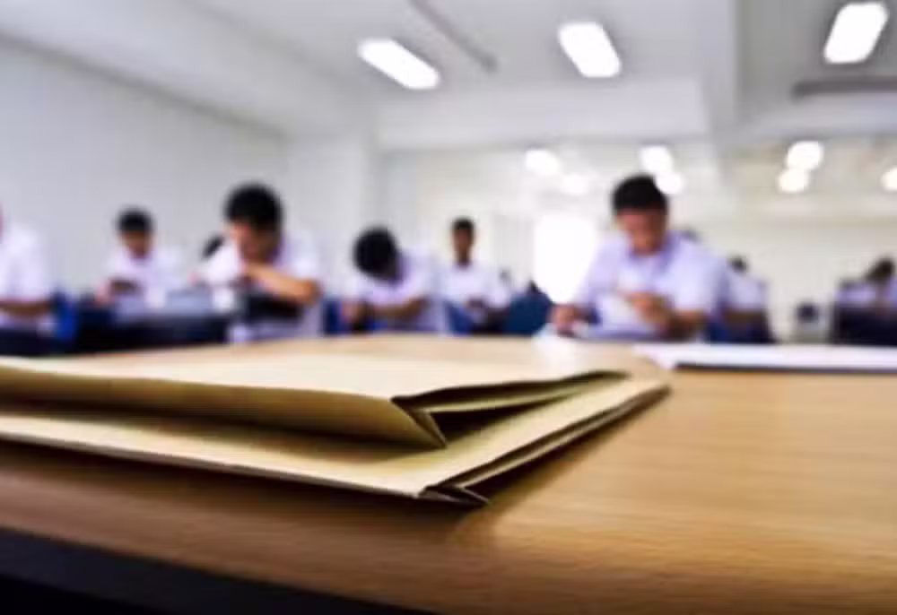 Veja as oportunidades abertas no Tocantins