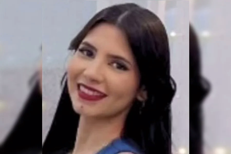 A foragida foi localizada ao se cadastrar na unidade de saúde, quando o sistema apontou a existência de um mandado de prisão em aberto