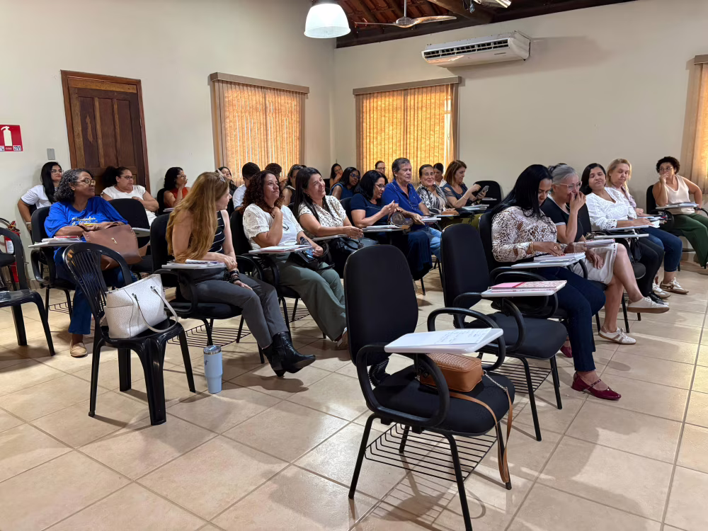 Fwd: Projeto Integrador avança em Timóteo e chega a Jaguaraçu e Marliéria