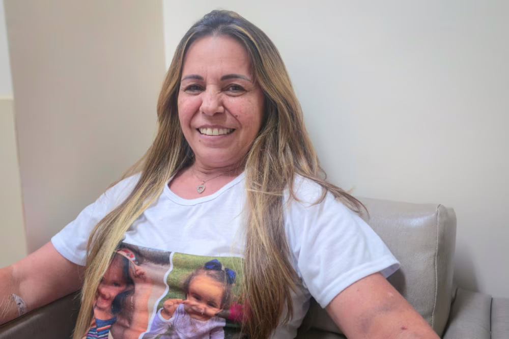 Release - A evolução de um hospital que cresceu mantendo o foco no cuidado