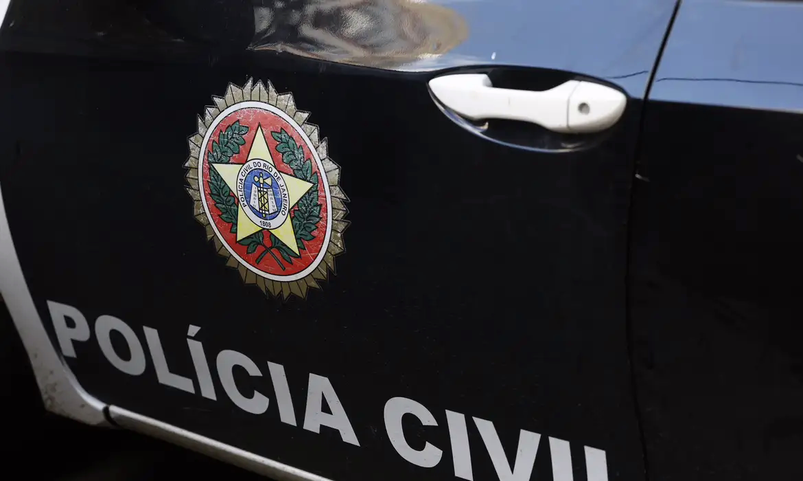 Estelionato e crimes virtuais também tiveram punição aumentada.