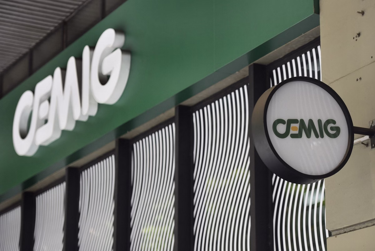 A Cemig atribui a venda de hidrelétricas ao planejamento estratégico da companhia, que é desinvestir em 