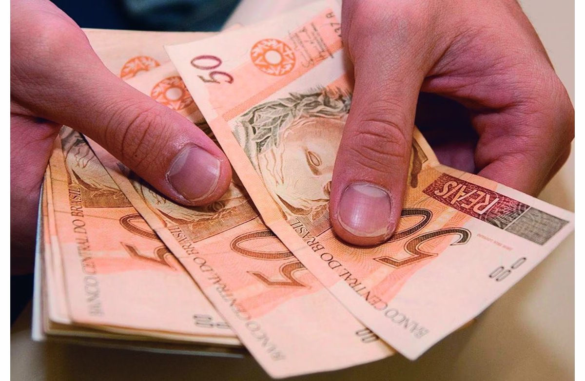 Os descontos devem chegar a 90%, com juros reduzidos e possibilidade de uso do FGTS para abatimento dos débitos