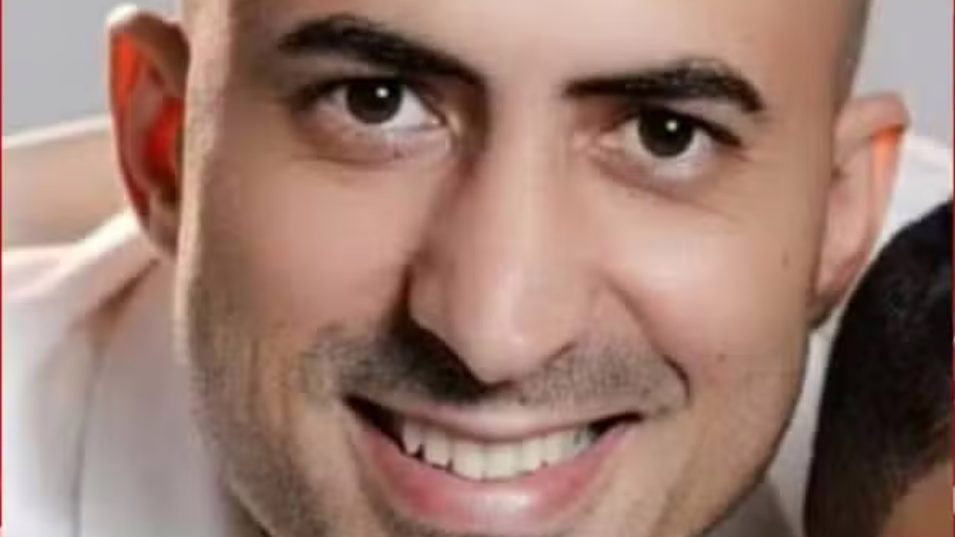 Piloto de avião que bateu em prédio em BH era Wellington de Oliveira Pereira, de 34 anos. Ele nasceu em Colorado, no norte do Paraná.