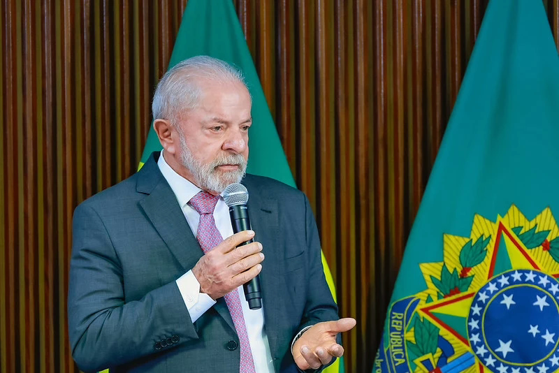 Lula