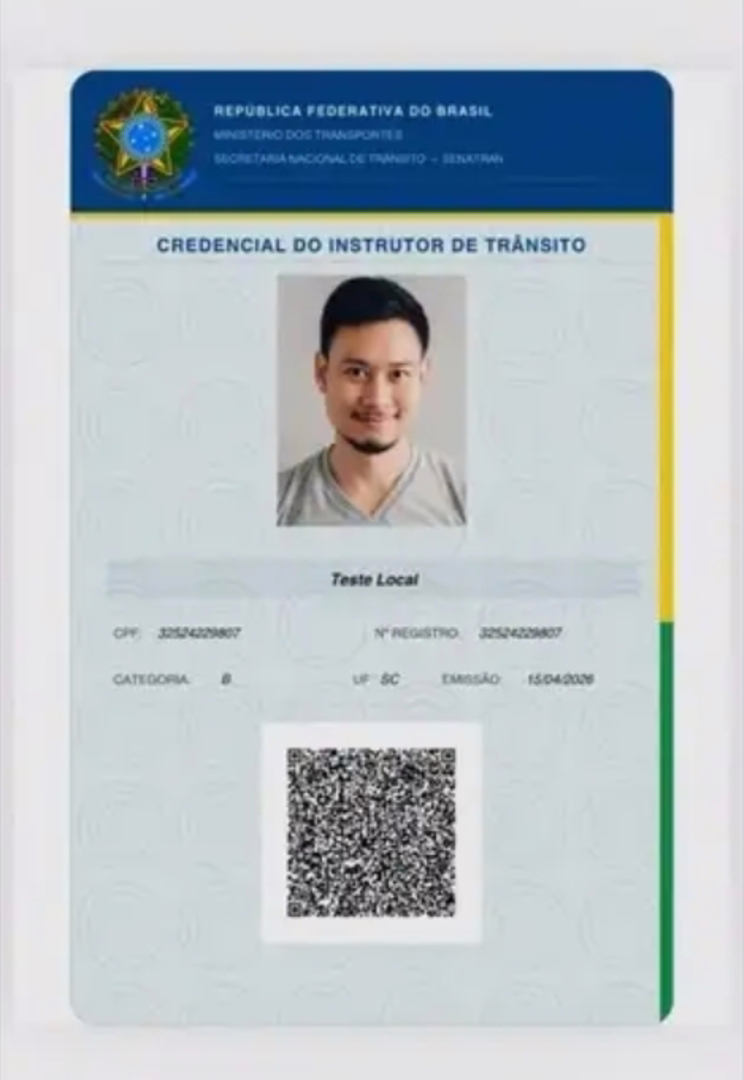 Agência Brasil