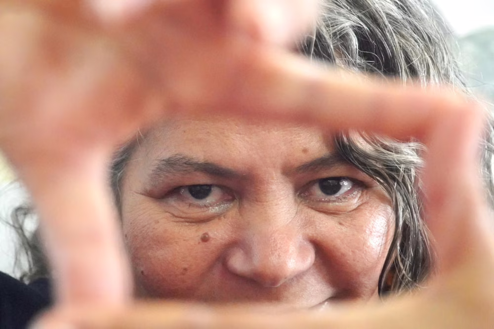 Fwd: CULTURA | Curta Vitória a Minas IV inicia gravações em Belo Oriente com destaque para história local
