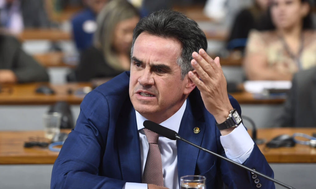 Ciro Nogueira