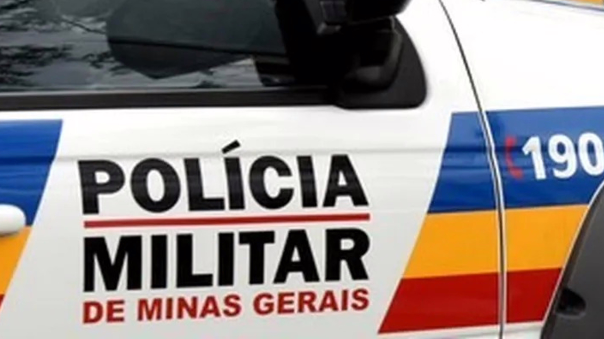 Conforme informações médicas, ele deu entrada consciente e em estado estável, permanecendo em observação e aguardando exames complementares.