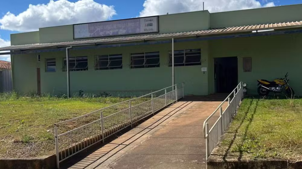 Profissionais são demitidas por aplicar água destilada no lugar de vacina da gripe em Bambuí