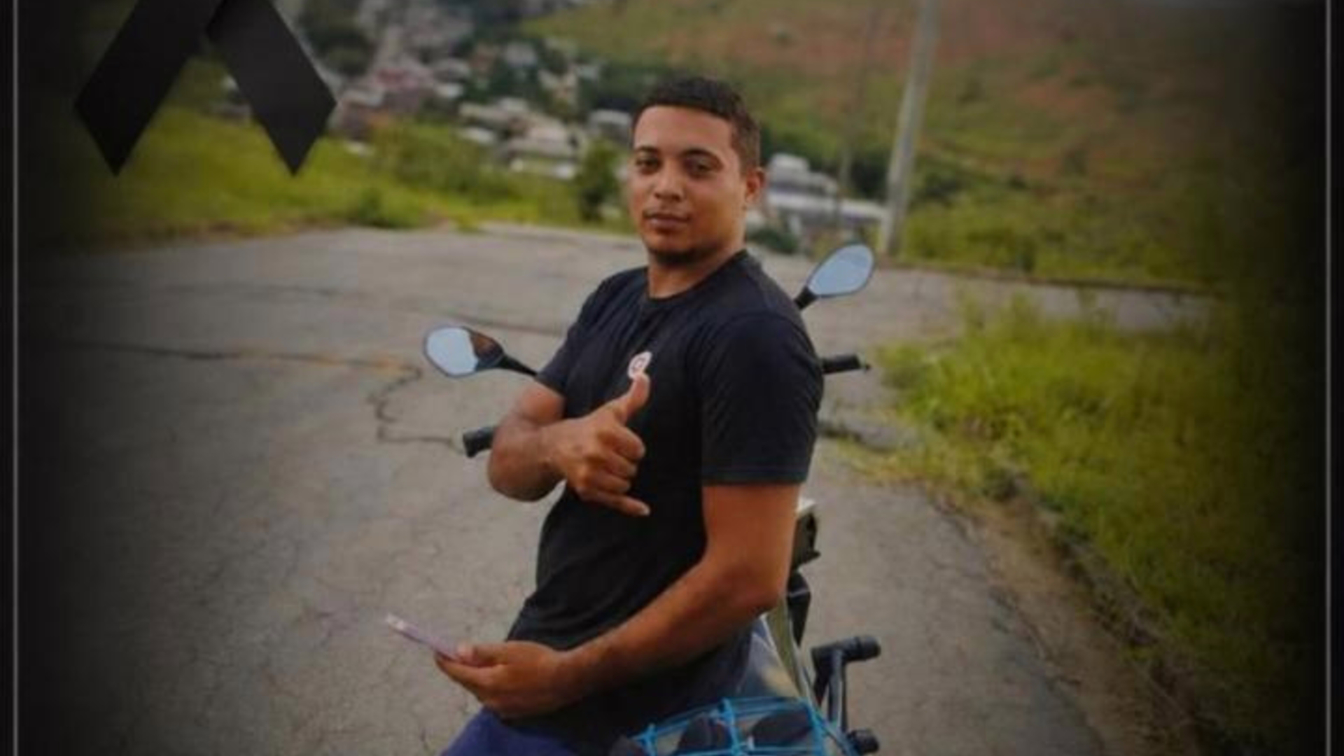Rede Social
